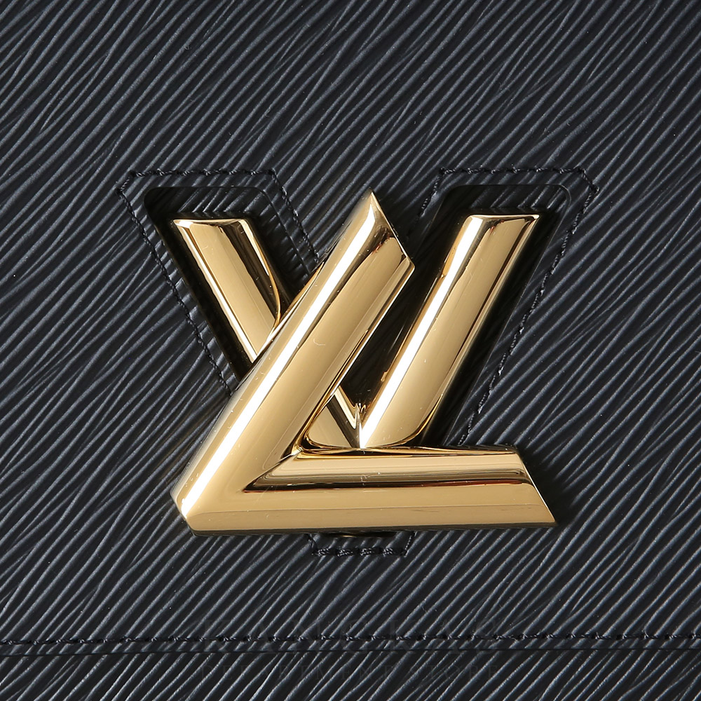 LOUIS VUITTON(USED)루이비통 에삐 트위스트 MM